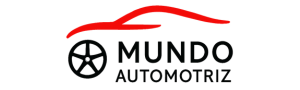 Mundo Automotriz